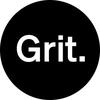 gritenterprises