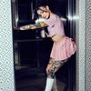 valediazbarbie