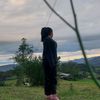 chechy_9