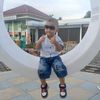 user6534107673703