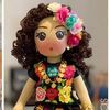 crazylexi805