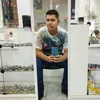 guiizin_xtt