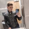 ethanburns212