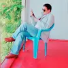 ruslan_ruslanzade_09