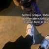 frelinlopez245