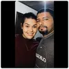 jailsonsromao