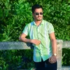md_monjur_alom_murad