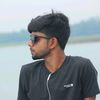 .mamun12340