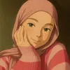 nazu1iy
