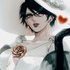 ying_1261