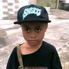 rzafbrian18