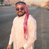 ahmedbarakat956