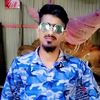 mdjasimahmed56