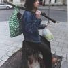 keptmyhoodie