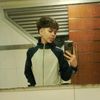 cesarlr__
