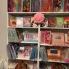pinchescosmeticsatx
