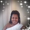 gudgirl_1975