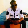 user9873107263428