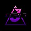 jucev7