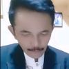 mamanruhyaman090