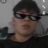 cesareduarllerena