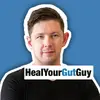 healyourgutguy