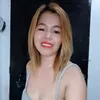 sachifinds2