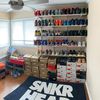 otb.kicks30