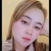 nengdina897