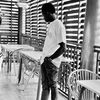 rich_pappygh