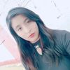 melany3e