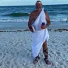 bamaman_68