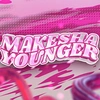 makesha_younger