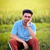 tawsif_sihab31