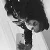 amourranila._1