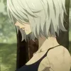 mixi_xx6