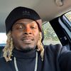 tcgdcdizzie
