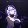 yodemugly0