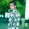 SHIHAB KHAN🥰🥰🥰