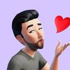 wlaferte