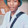 menziwezinto23