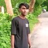 mdnuruzzaman3637