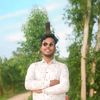 shohid.53