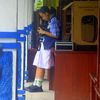 elivia_editha