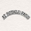 airoyale_fans