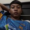 dyj8vfd0b5vo