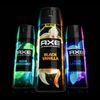axebodyspray_0