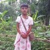 mdshakilkhan2606