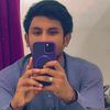 atifmehar3856