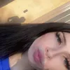 kylieeisabellaa